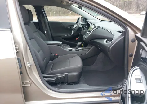 2024 Chevrolet Malibu Fwd 1Lt from USA, damaged, VIN 1G1ZD5ST7RF141943